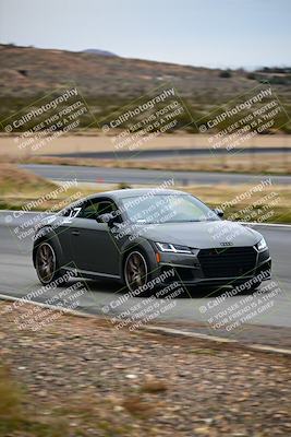 media/Jan-20-2024-Speed Ventures (Sat) [[354b94a13e]]/Purple Group/Session 2 (Turn 11)/
